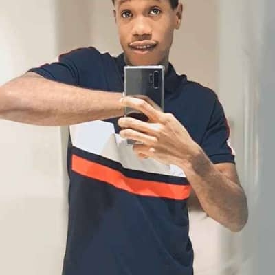 dayo