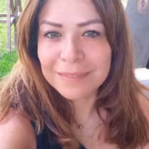 Linda