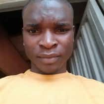 TUNDE
