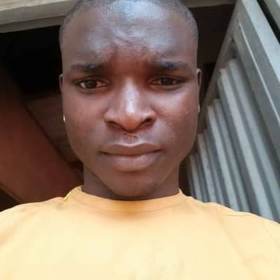 TUNDE