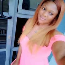 oluwa pelumi