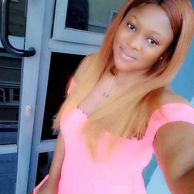 oluwa pelumi
