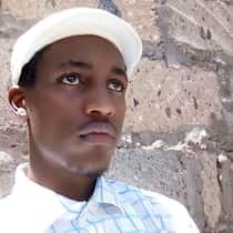 kelvin