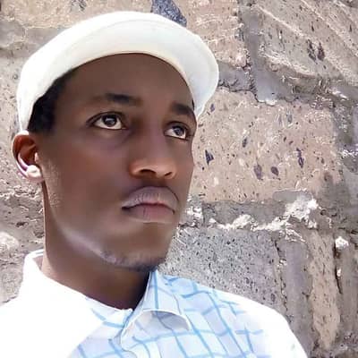 kelvin