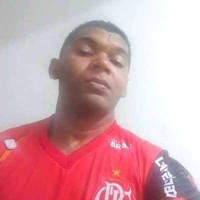 New User