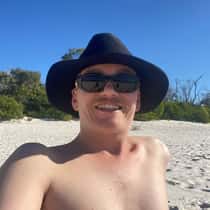 liamstu