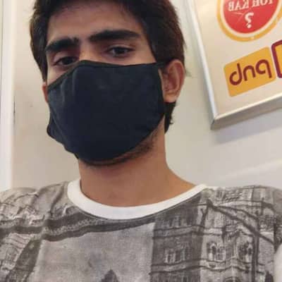 rohit