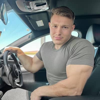 Tyler valenzia
