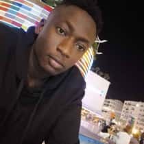 sainey