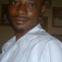 hameed