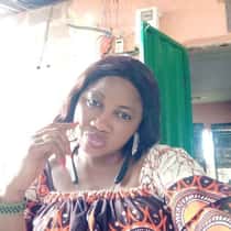 Abiola