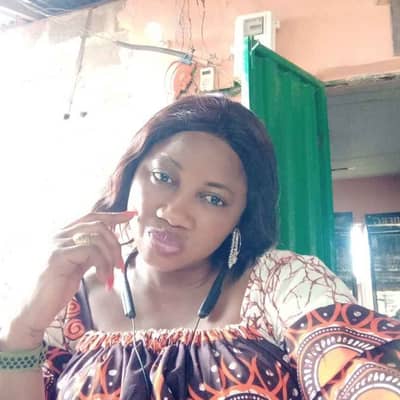 Abiola
