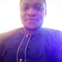 Adeola