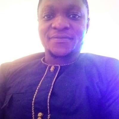 Adeola