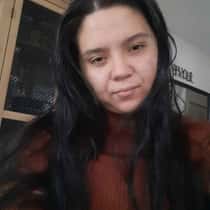 Ariaway24