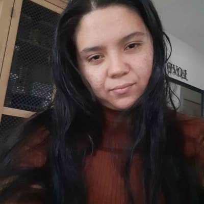 Ariaway24