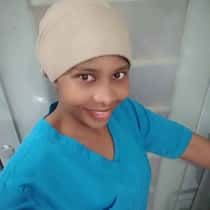Susan