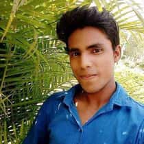 ROHAN ROY