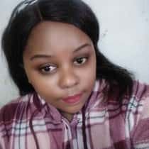 Layla Lihle 🌺