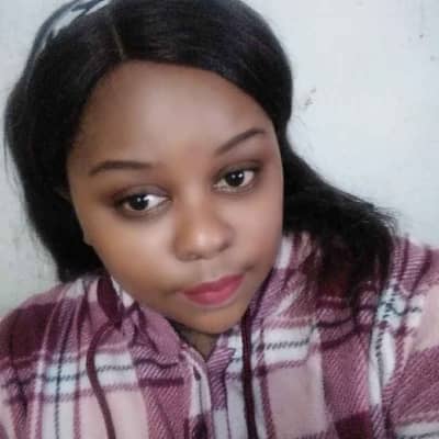 Layla Lihle 🌺