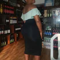 Sandrababy