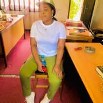 AGNES