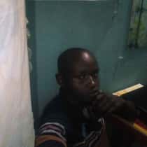 The son waswa