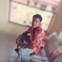 wade