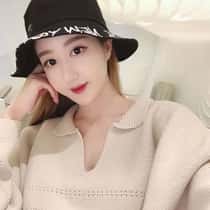 Qian