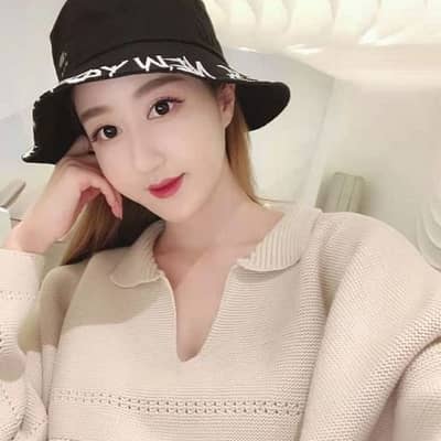 Qian