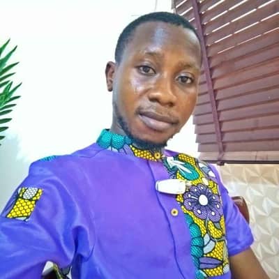 Olayiwola