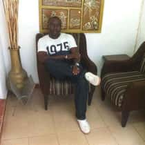 ibfather