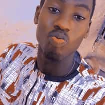 YoungCelebrity