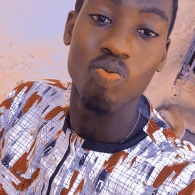 YoungCelebrity