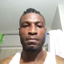 Marco84