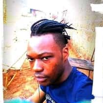 yacouba5