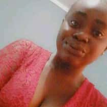 yvonne chipanzawe
