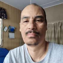 neftali