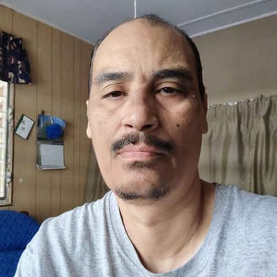 neftali