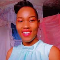 margaret wanjiku