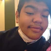 Jhonatan