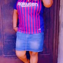 IFEOMA