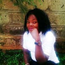 Pretty