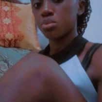 Emelyne