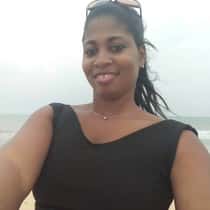 Evelyn