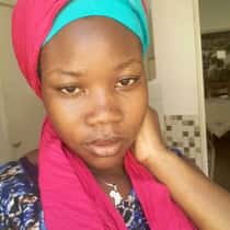 jamime jamila