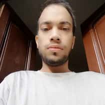 suraj kumar