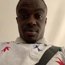 Kwadwo