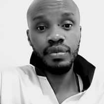 Emmanuel Efe