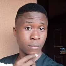 D DON